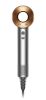 Dyson Supersonic HD07 hajszárító ezüst-réz (389922-01)