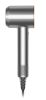 Dyson Supersonic HD07 hajszárító ezüst-réz (389922-01)