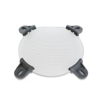 Hangfal-állvány kiegészítők