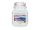 YANKEE CANDLE 39234 MAJESTIC MOUNT FUJI CLASSIC KÖZEPES