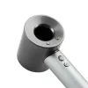 Dyson Supersonic HD11 Pro hajszárító szürke-ezüst (392966-01)