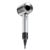 Dyson Supersonic HD11 Pro hajszárító szürke-ezüst (392966-01)