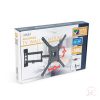 Delight 39685 TV fali tartókonzol 32 - 55"(55 - 610 mm)