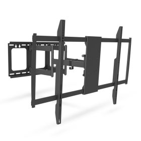 Delight 39690 TV Fali tartókonzol 60 - 100"