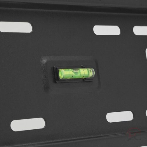 Delight 39692 Fali konzol 40-80" (76-160 cm)