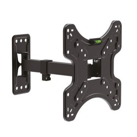 Delight 39694B TV Fali tartókonzol - karos - 15 - 47"