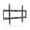 Delight 39695B LCD TV Fali tartókonzol 26" - 65"