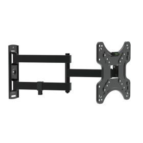 Delight 39697B TV fali tartókonzol - karos - 15 - 47"