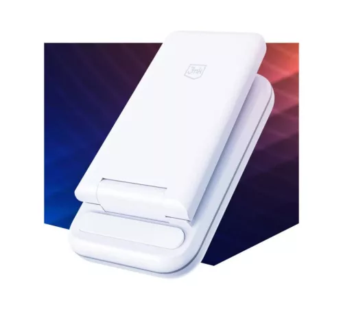 3MK Hyper vezeték nélküli töltő 15W (3MK483056)