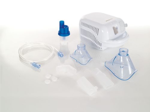 Beper 40.110 inhalátor 