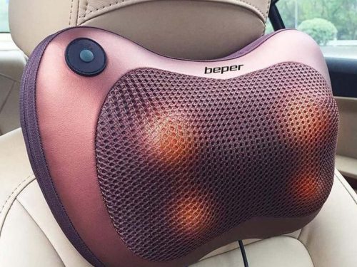 Beper 40.501 maszírozó párna