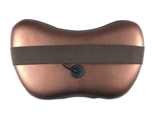 Beper 40.501 maszírozó párna