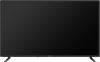 ECG 40 F05T2S2 Led Tv, 101 cm full HD, DVB-C/T2/S2/ (HEVC)