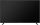 ECG 40 F05T2S2 Led Tv, 101 cm full HD, DVB-C/T2/S2/ (HEVC)