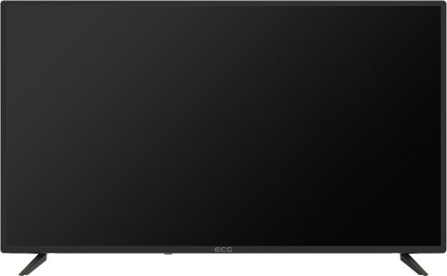 ECG 40 F05T2S2 Led Tv, 101 cm full HD, DVB-C/T2/S2/ (HEVC)