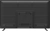ECG 40 F05T2S2 Led Tv, 101 cm full HD, DVB-C/T2/S2/ (HEVC)