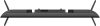 ECG 40 F05T2S2 Led Tv, 101 cm full HD, DVB-C/T2/S2/ (HEVC)