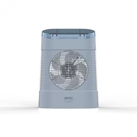 IMETEC 4029 Silent Power Fürdőszobai hősugárzó, 2000W