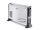 Imetec 4034 Eco Rapid Elektromos konvektor
