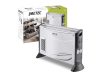 Imetec 4034 Eco Rapid Elektromos konvektor