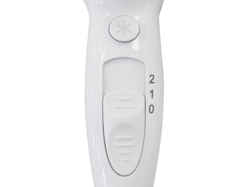 Beper 40.490 Hajszárító