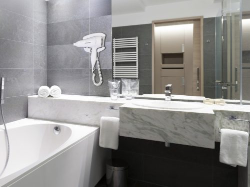 Beper 40.490 Hajszárító