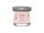 Yankee Candle Tumbler Pink Sands kicsi gyertya 40753