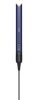 Dyson Airstrait™ nedves-száraz hajvasaló (Prussian Blue/Copper), 408215-01