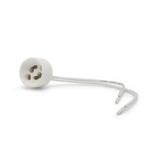 Delight 40906 Foglalat