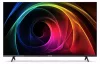 SHARP 40HA1205E 101cm-es Full HD LED TV