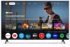 SHARP 40HF3265E 101cm-es Full HD QLED Google TV