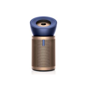   Dyson Big+Quiet Formaldehyde™ (BP04) Satin Dark Blue/Gold (410624-01)