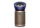 Dyson Big+Quiet Formaldehyde™ (BP04) Satin Dark Blue/Gold (410624-01)