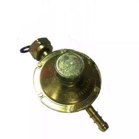   Nyomáscsökkentő PB 20-60 mbar állítható (BE-2100050), 41127