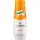 SY MIRINDA ÍZ 440ML SODASTREAM, 42004025