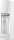 SodaStream Terra szódagép, CQC, Fehér, 42004912