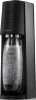  SodaStream Terra szódagép, CQC, Fekete, 42004913