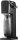 SodaStream SM ART Fekete CQC, 42004916