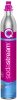 SODASTREAM CY CQC CO2 TARTALÉK GÁZPATRON, 42004920