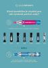 SODASTREAM CY CQC CO2 TARTALÉK GÁZPATRON, 42004920
