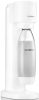 SodaStream GAIA szódagép, CQC, Fehér, 42005181