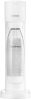 SodaStream GAIA szódagép, CQC, Fehér, 42005181
