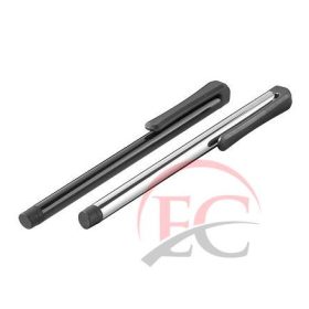 Goobay 42148 Kapacitív érintőképernyő ceruza