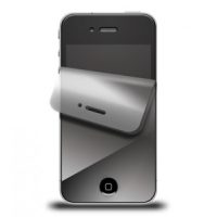 Egyéb Kijelzővédő fólia