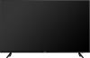 ECG 43 US01T2S2, 4K Ultra HD, DVB-T2 (H.265) /HEVC, 108 cm