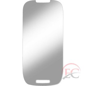   Goobay 43107 LCD Univerzális kijelző védő fólia, 29,7 x 21 cm