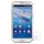 Goobay 43117 Samsung Galaxy S3 Mini I9300 Kijelzővédő Fólia
