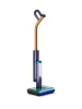 Dyson Clean+Wash Hygiene padlótisztító készülék (Copper/Prussian Blue) (432030-01)