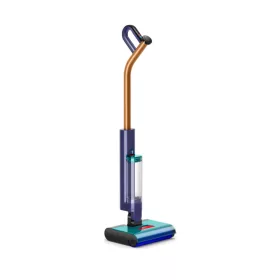   Dyson Clean+Wash Hygiene padlótisztító készülék (Copper/Prussian Blue) (432030-01)