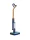 Dyson Clean+Wash Hygiene padlótisztító készülék (Copper/Prussian Blue) (432030-01)